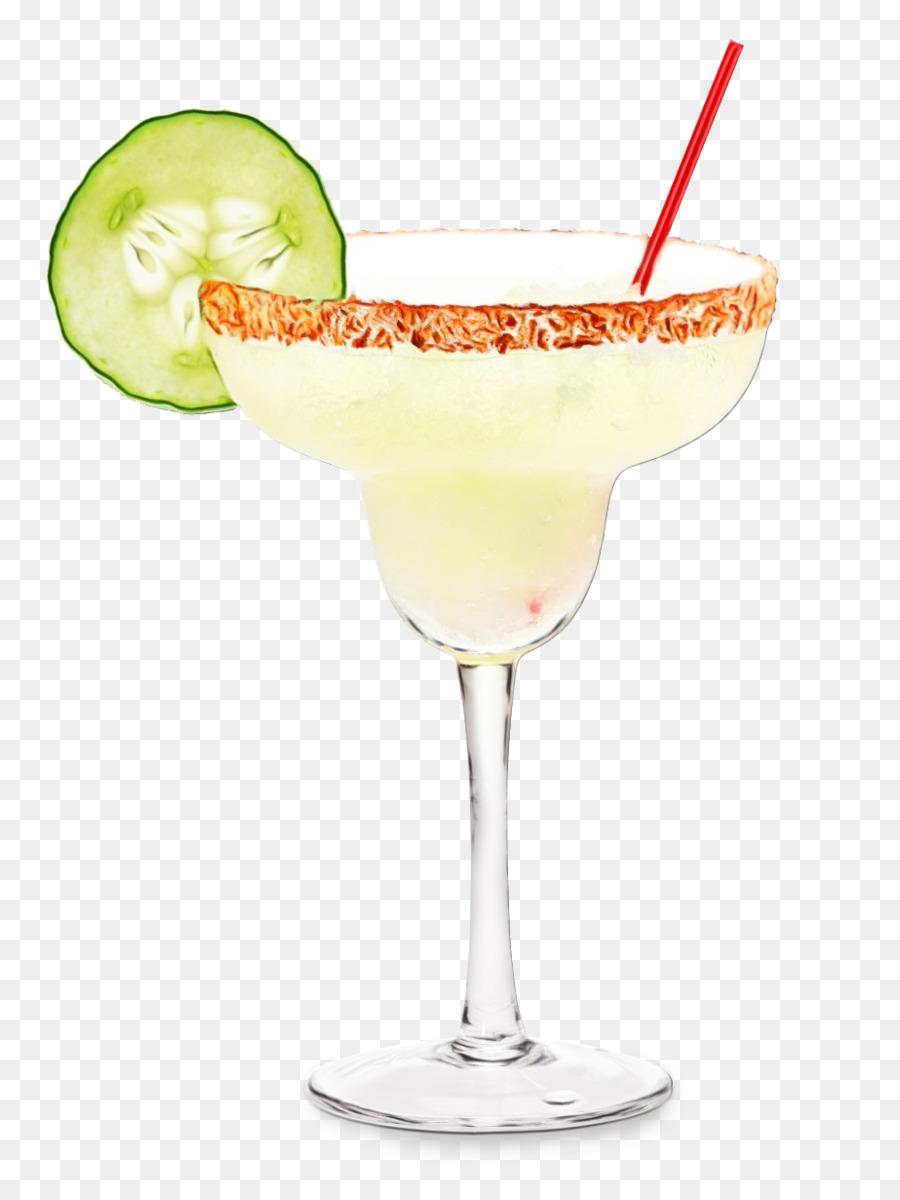 Cocktail Garnir，Cocktail PNG