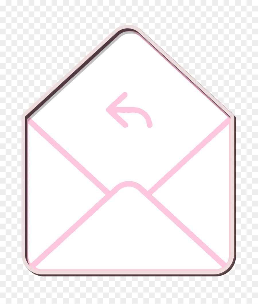 Angle，Triangle PNG