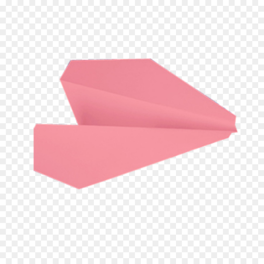 Avion，Papier PNG