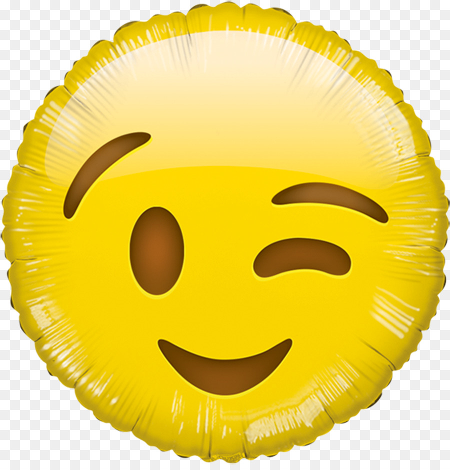 Visage Souriant Avec Des Lunettes De Soleil，Sourire PNG