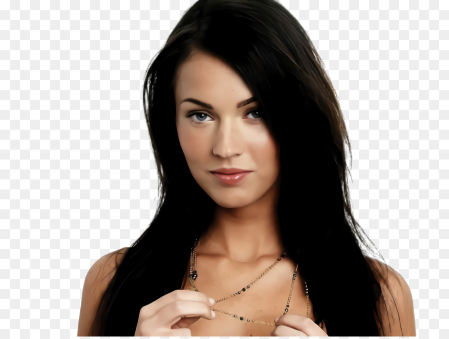 Megan Fox，Jonas Hex PNG