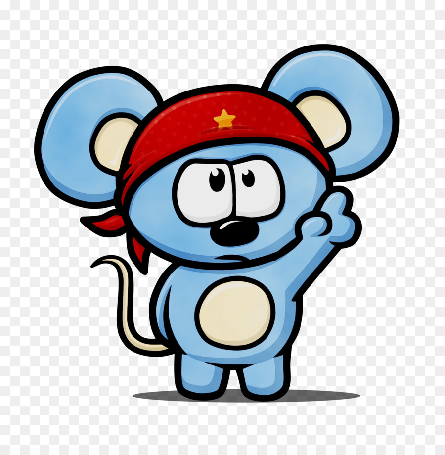 Les Médias Sociaux，Rebelmouse Inc PNG