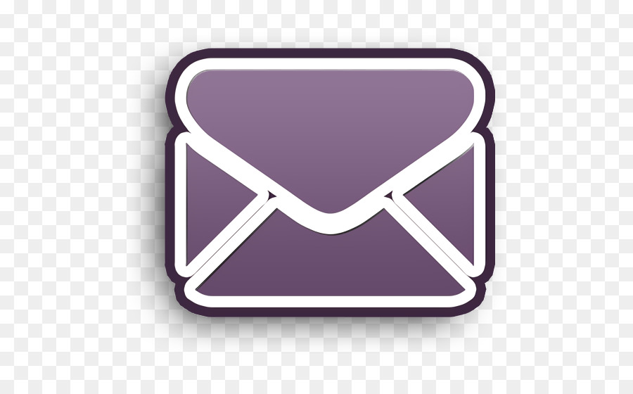 E Mail，Rebondir à L'adresse PNG