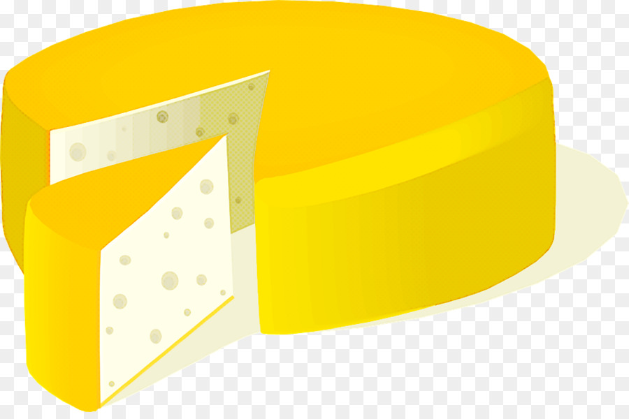 Fromage，Chaîne De Fromage PNG