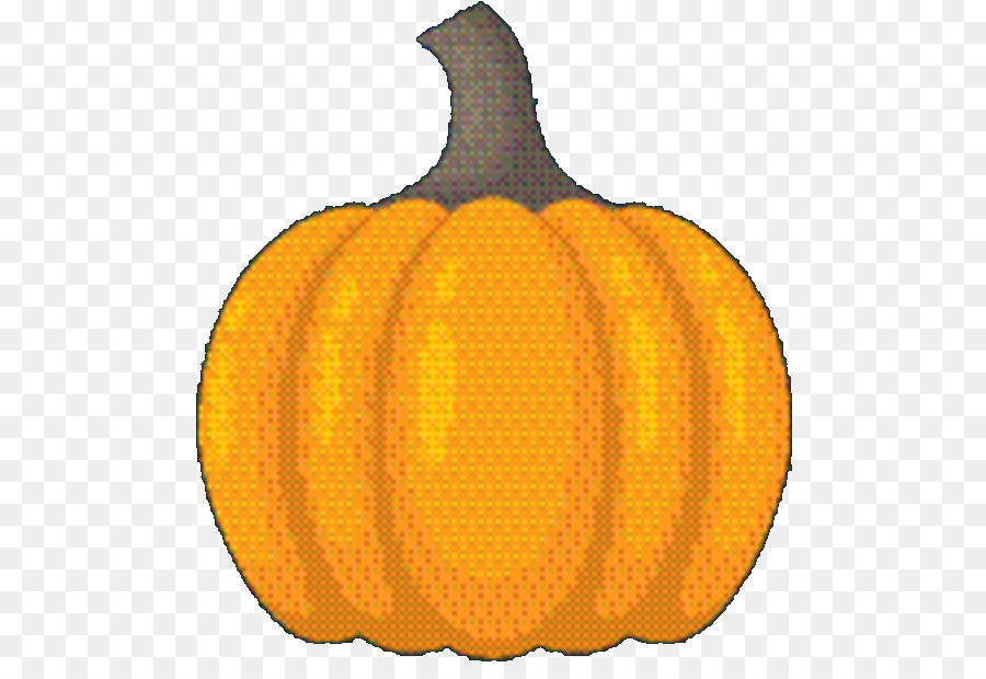 Jackolantern，Gourde PNG