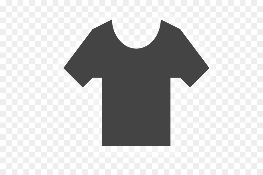 Gommages，Tshirt PNG
