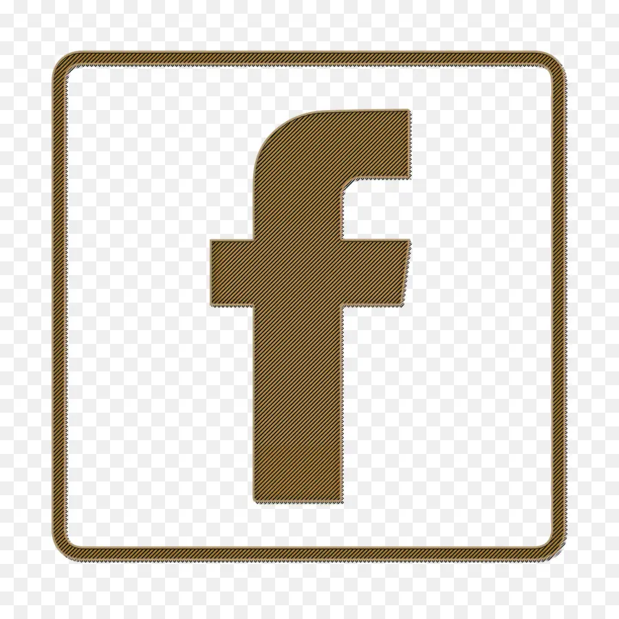 Ligne，Facebook PNG