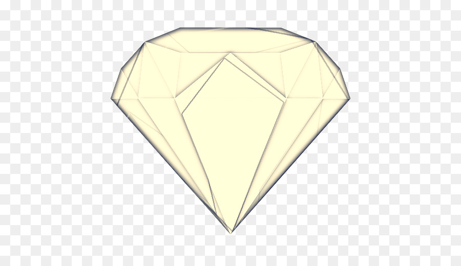 Diamant，Gemme PNG