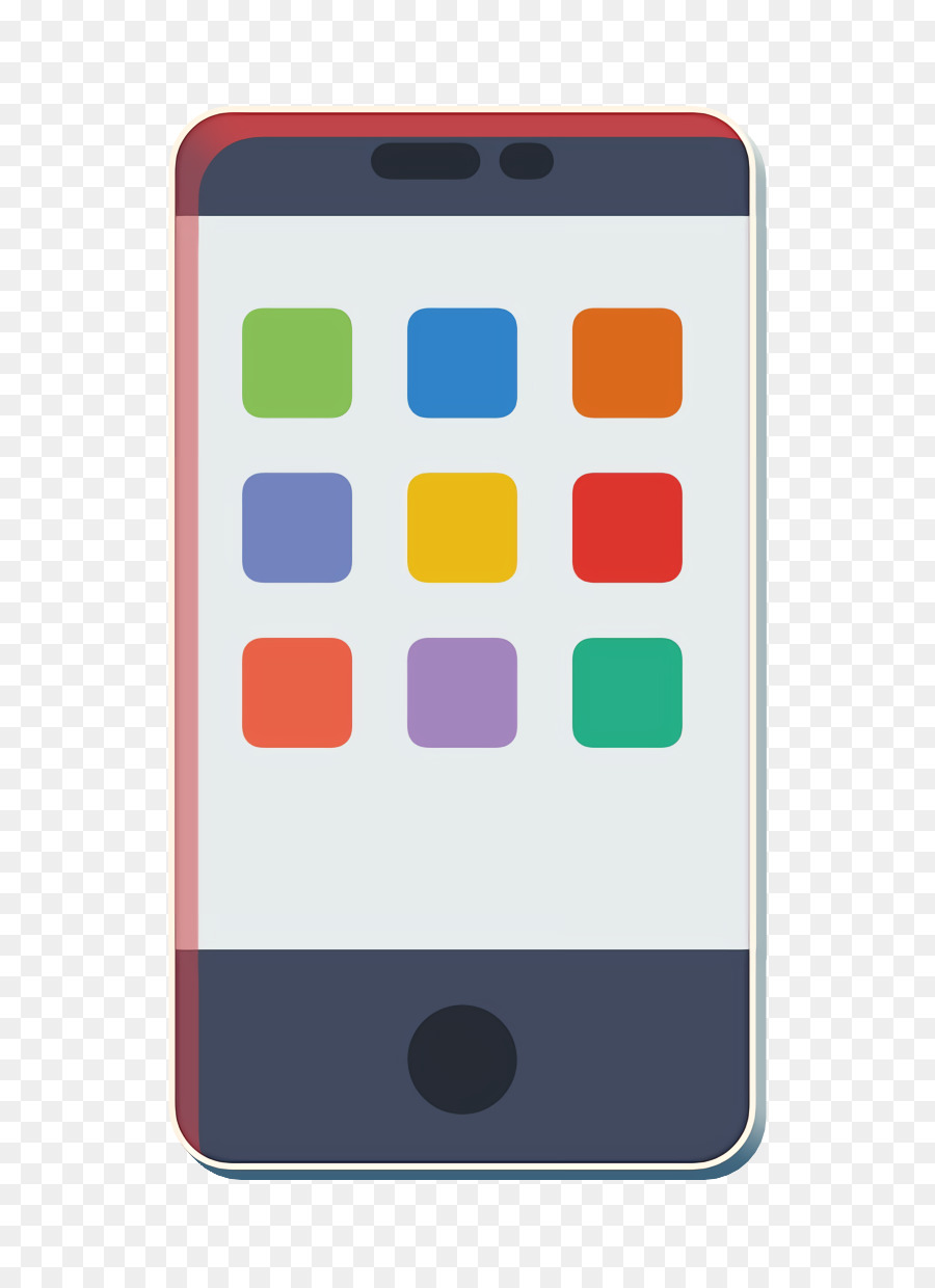 Smartphone，Mobile PNG