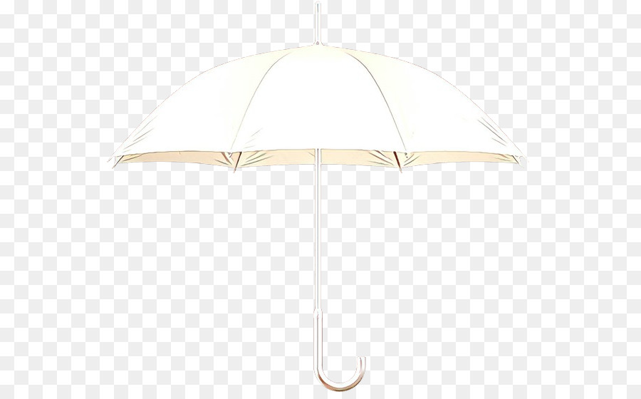 Parapluie，Plafonnier PNG