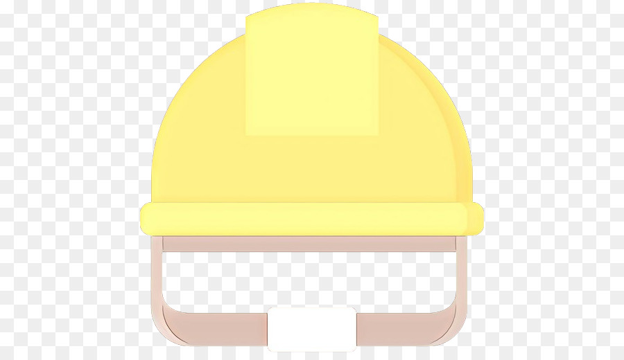 Casque，Construction PNG