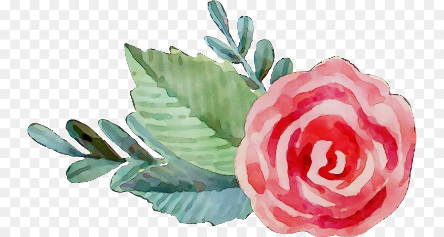 Bouquet Floral，Fleurs PNG