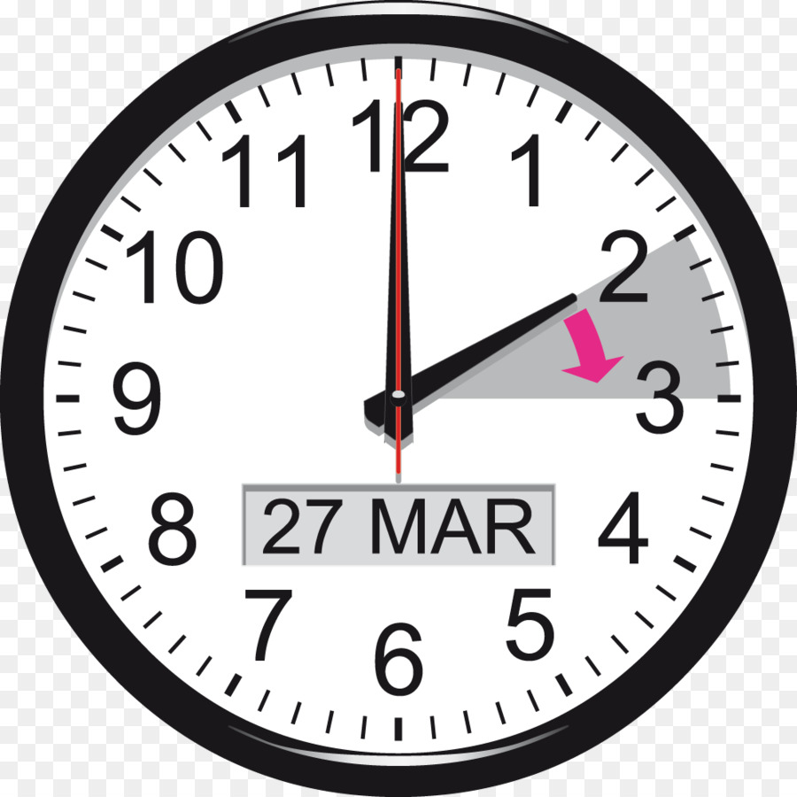 Horloge，Horloge à Quartz PNG