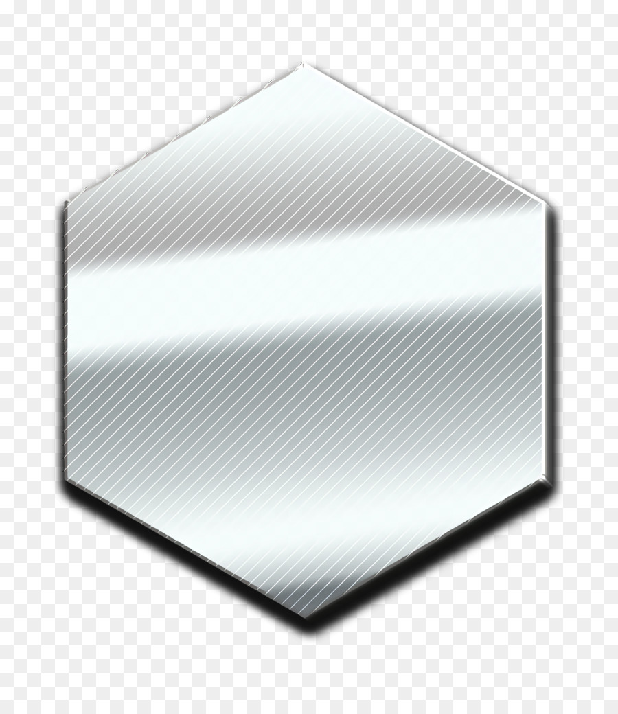 Angle，Argent PNG