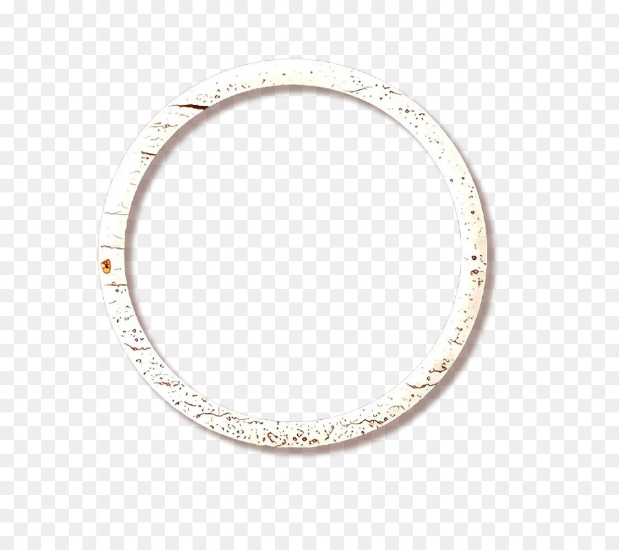 Bracelet，Argent PNG