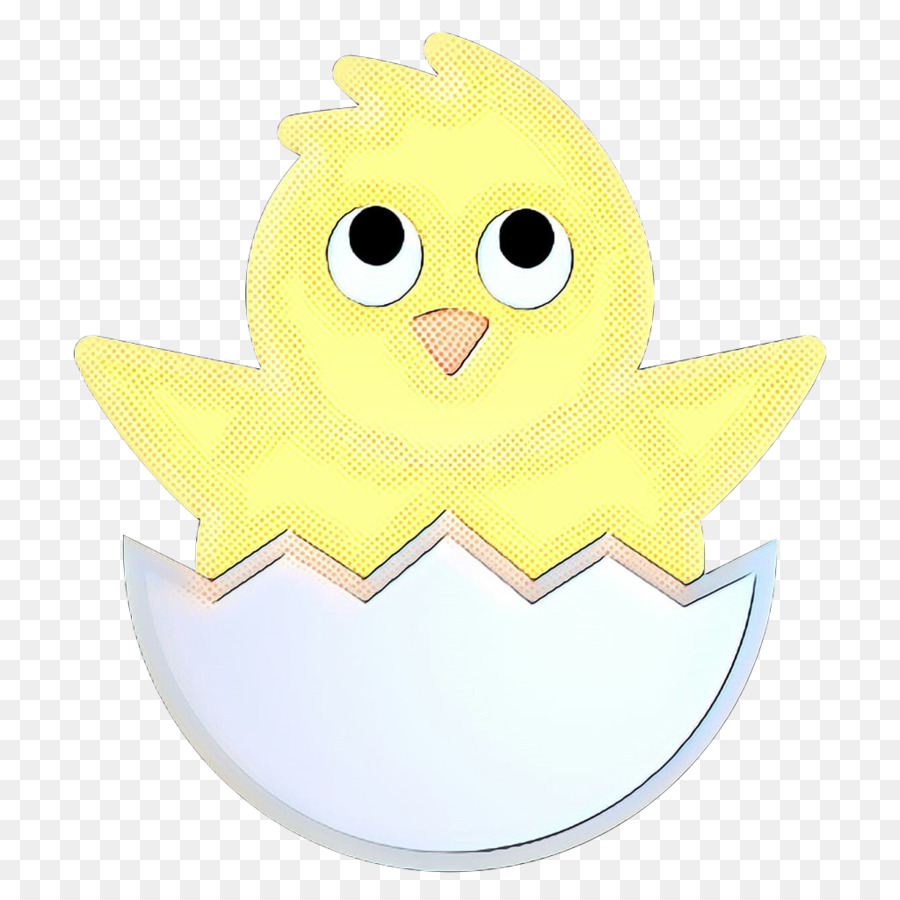 Cygnes，Oie PNG