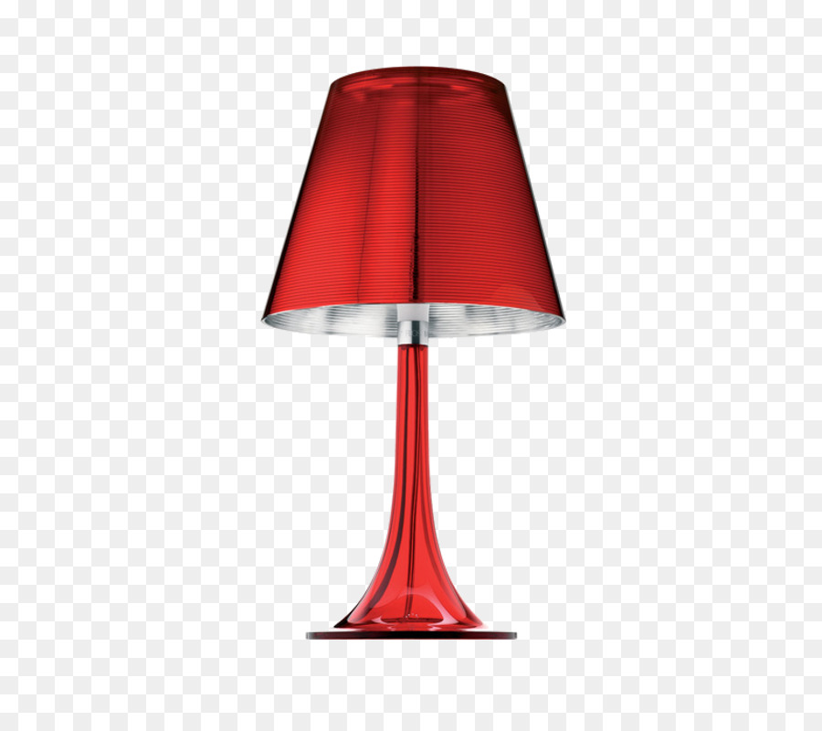 Lampe Rouge，Lumière PNG