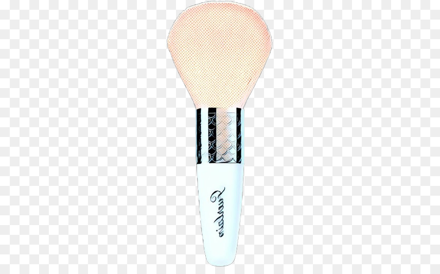 Pinceaux De Maquillage，Brosse PNG