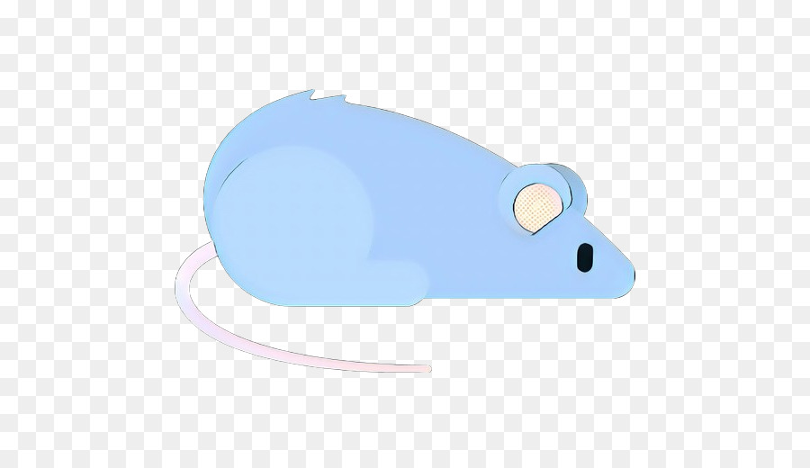 Souris Grise，Mignon PNG