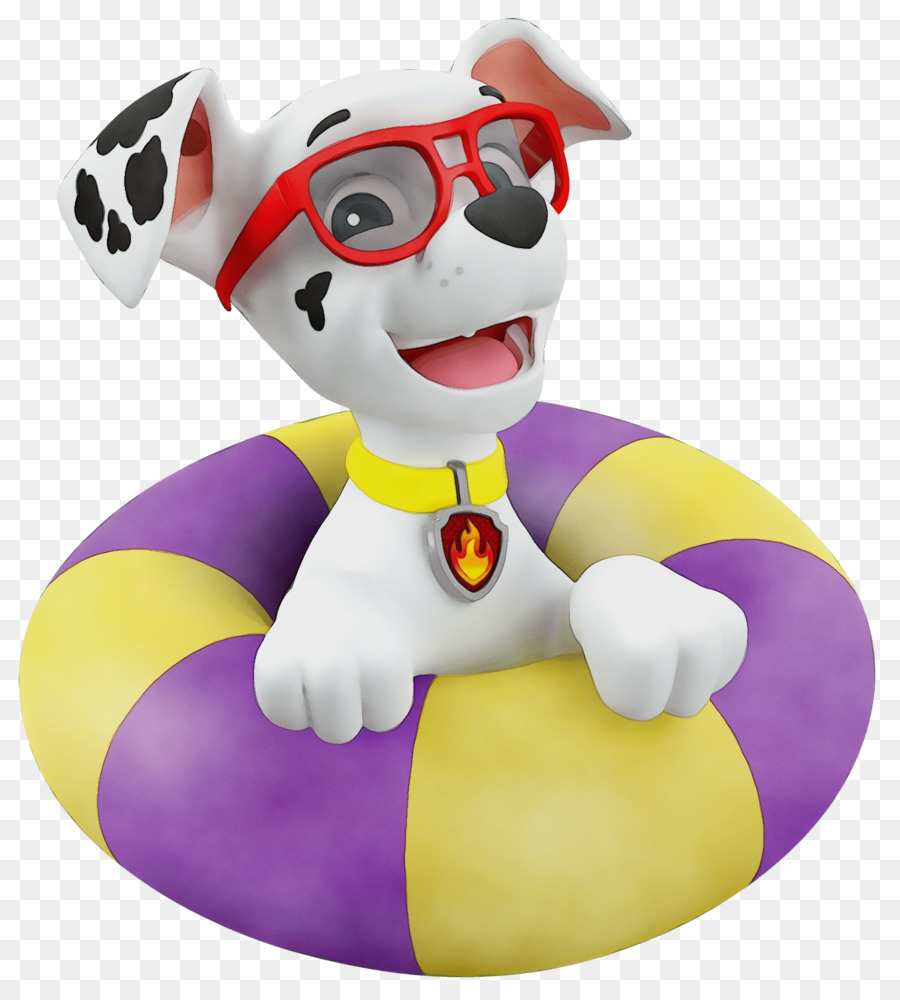 Chien，Gonflable PNG