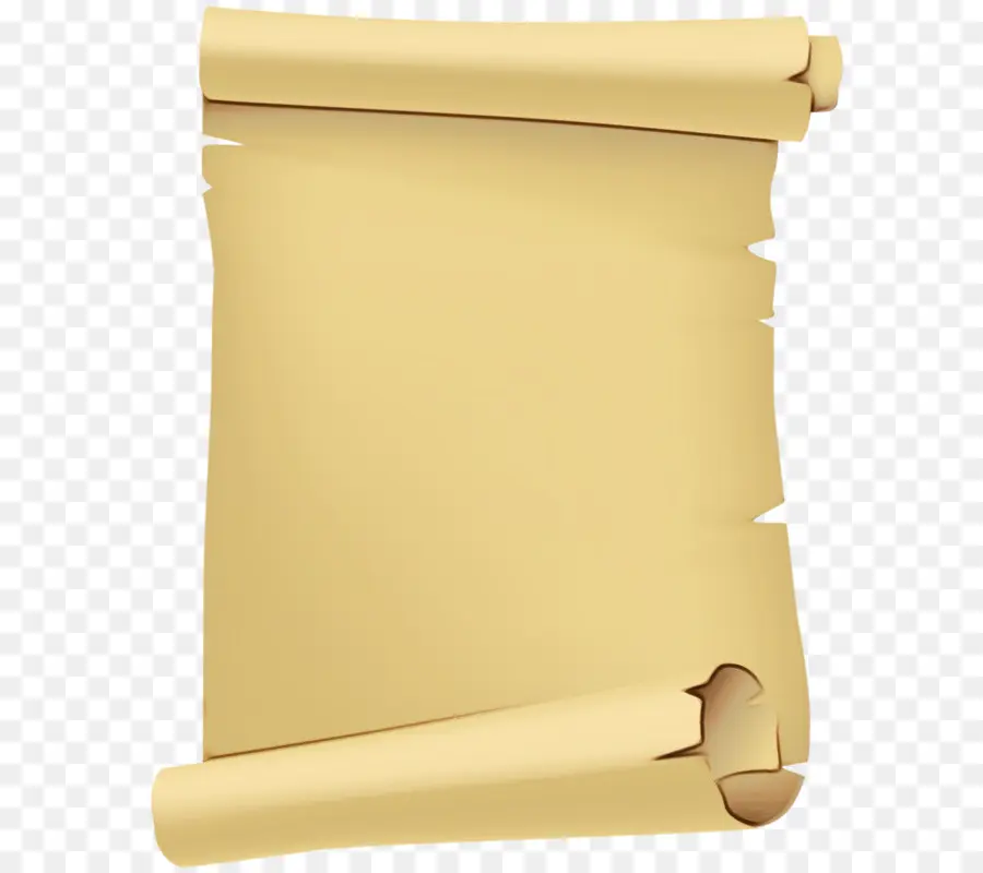 Rouleau，Papier PNG