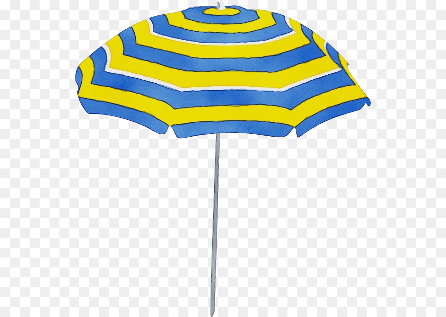 Parapluie，Meubles De Jardin PNG