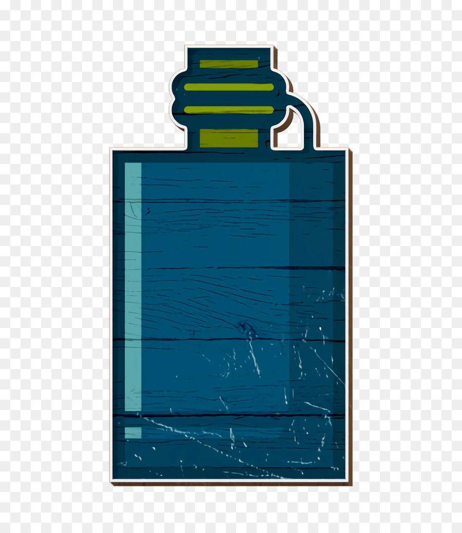 Bleu，Rectangle PNG