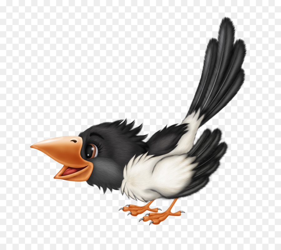 Cygnes，Bec PNG