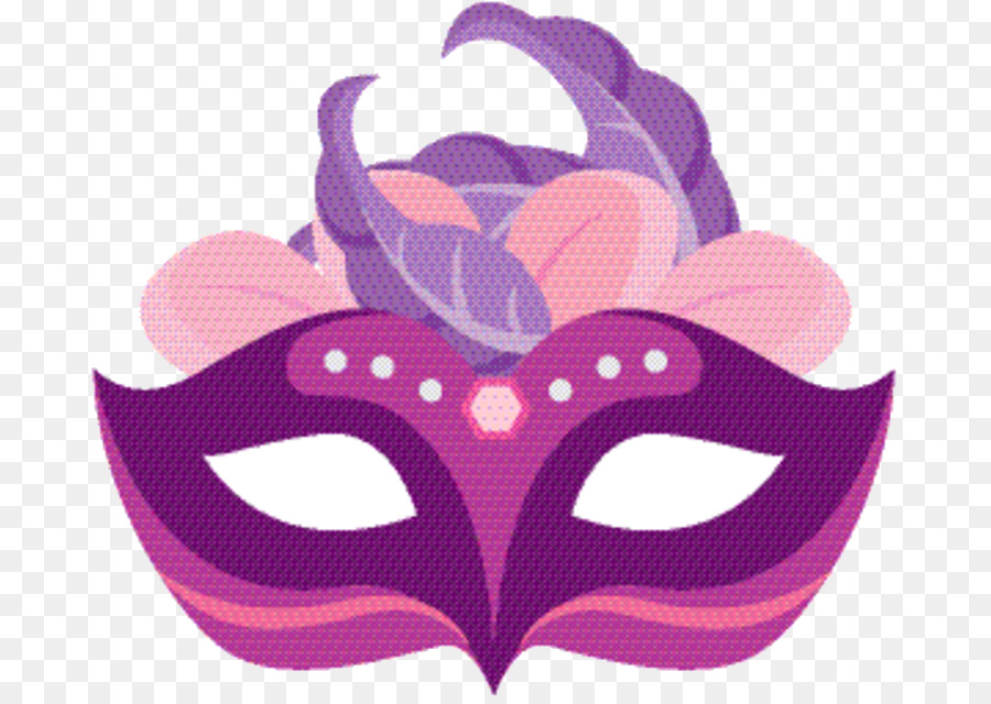 Masque，Ballon PNG