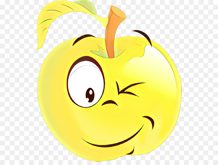 Smiley，Sourire PNG