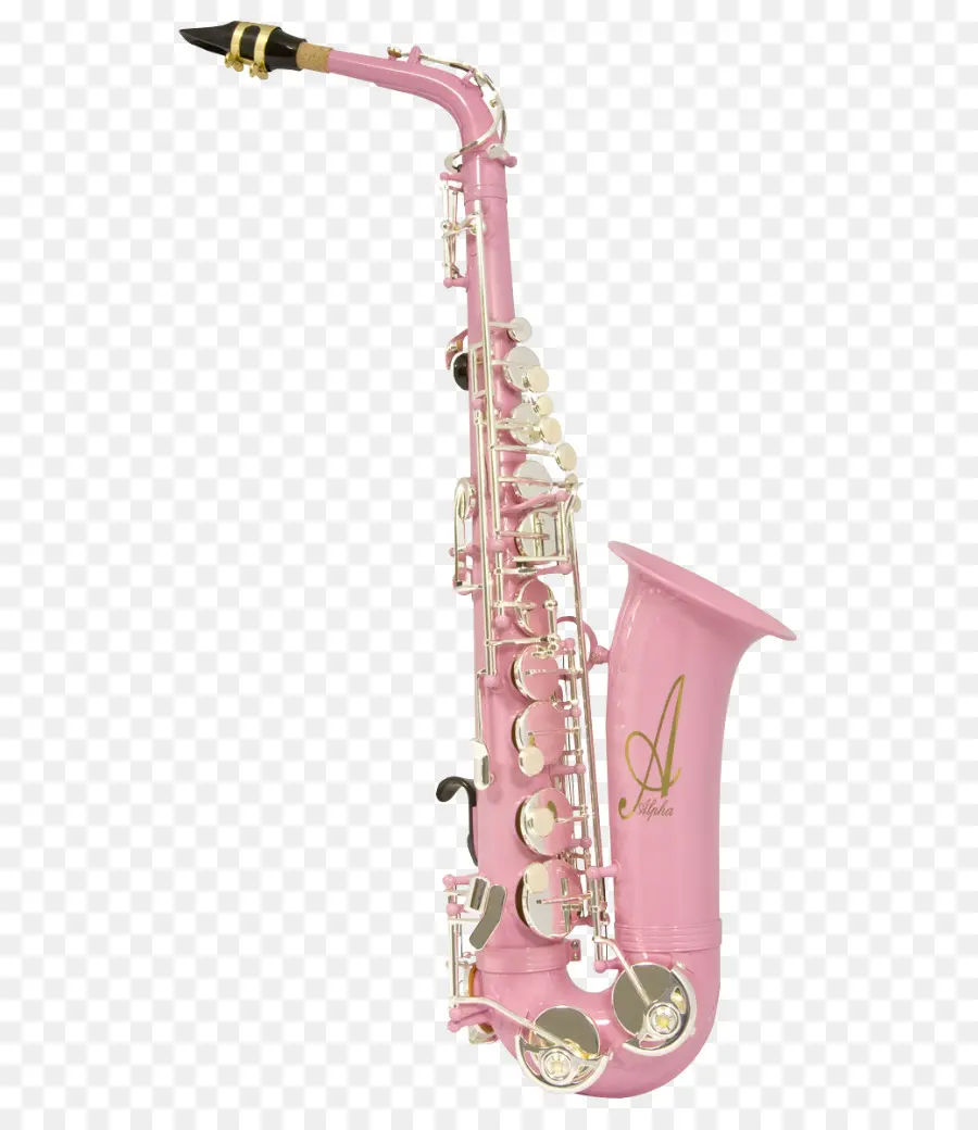 Saxophone，Musique PNG