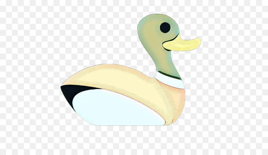 Canard，Chaussure PNG
