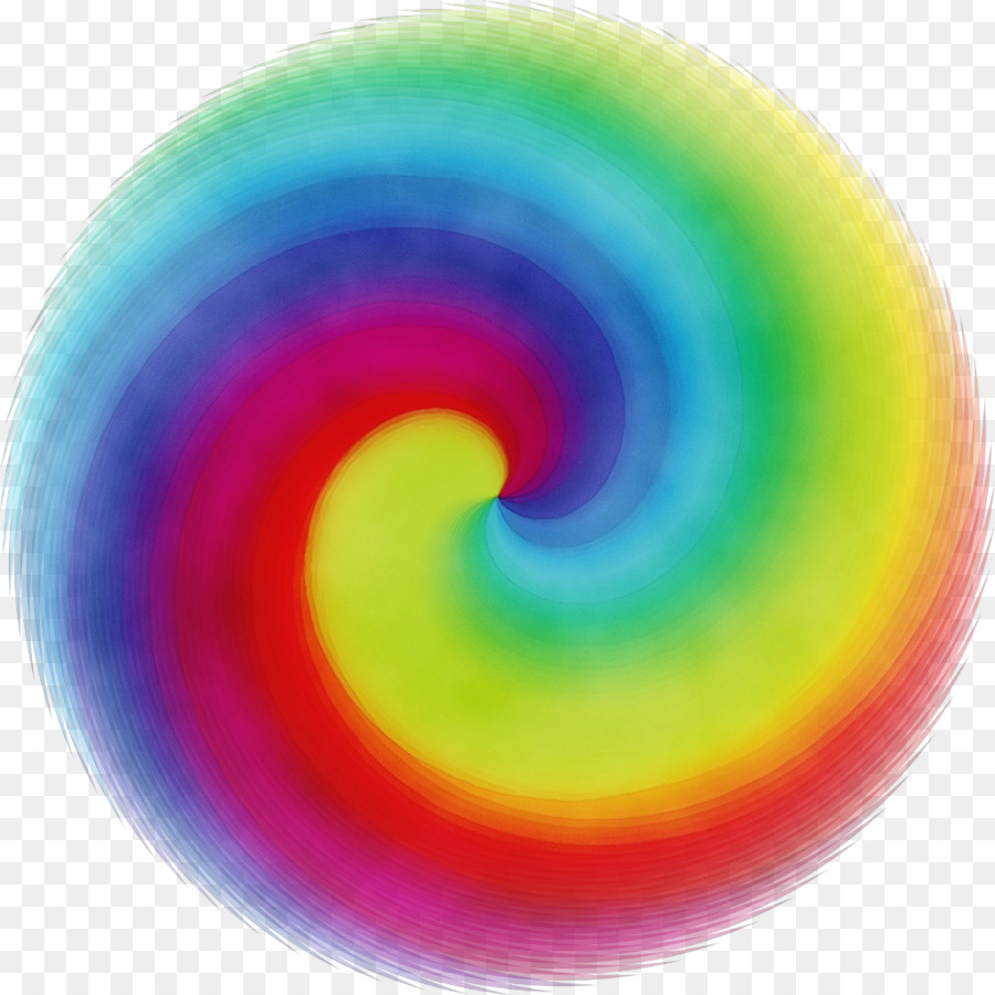 Spirale，Ordinateur PNG