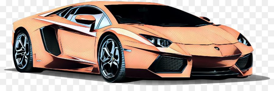 Lamborghini Aventador，Lamborghini PNG