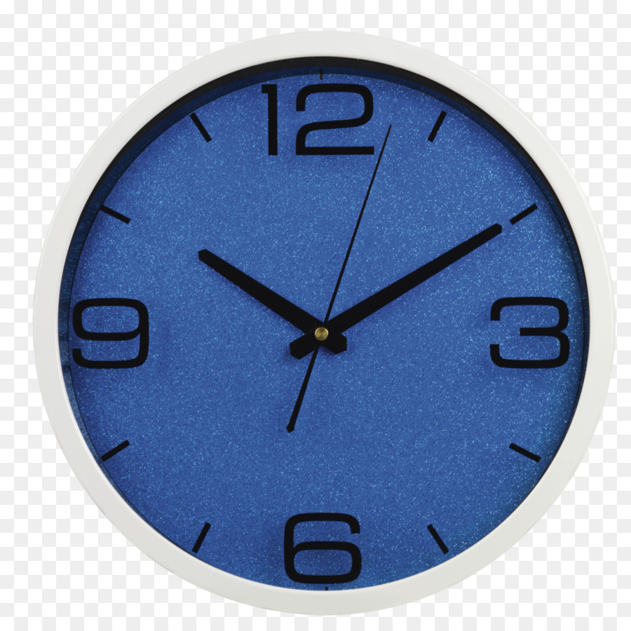 Horloge，Mur PNG