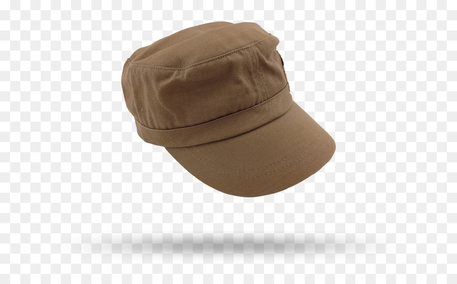 Casquette Jaune，Chapeau PNG