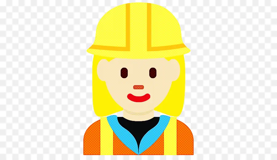 Smiley，La Construction PNG