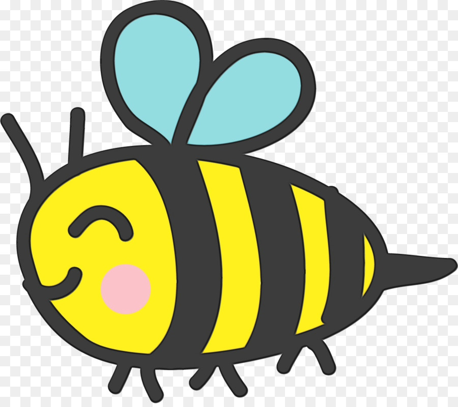 Abeille，Insecte PNG