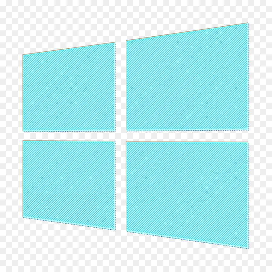 Logo Windows，Microsoft PNG