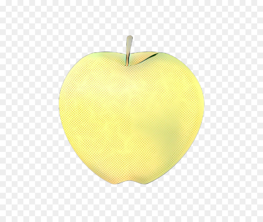 Pomme Jaune，Nourriture PNG