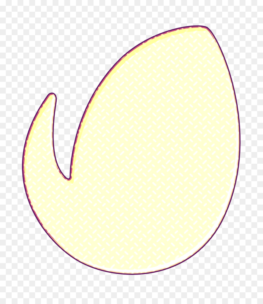 Croissant，Lune PNG