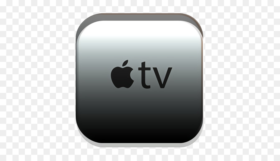 Logo Apple Tv，Pomme PNG