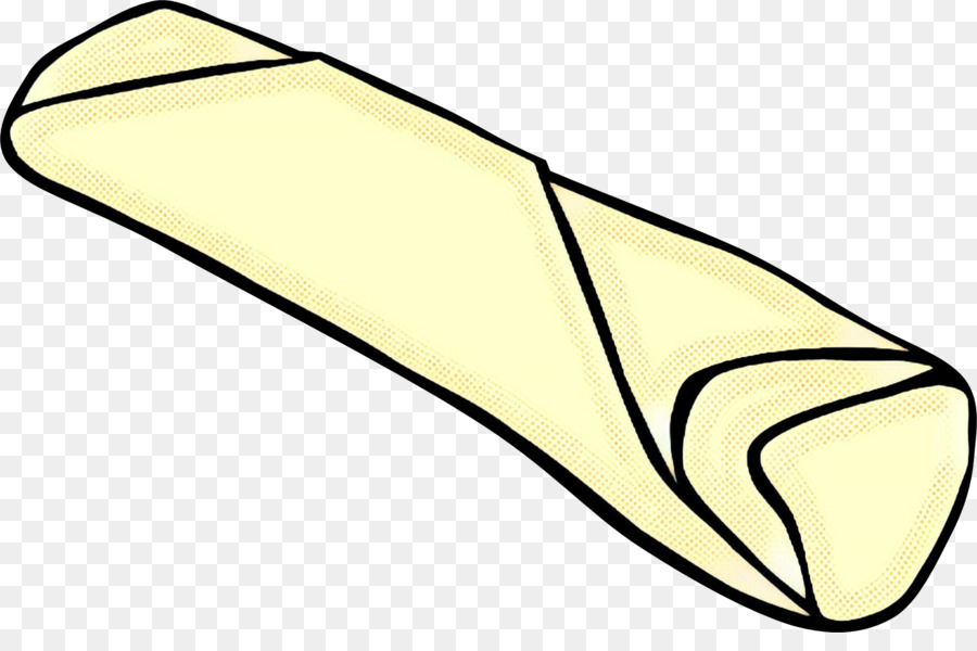 Burritos，Envelopper PNG