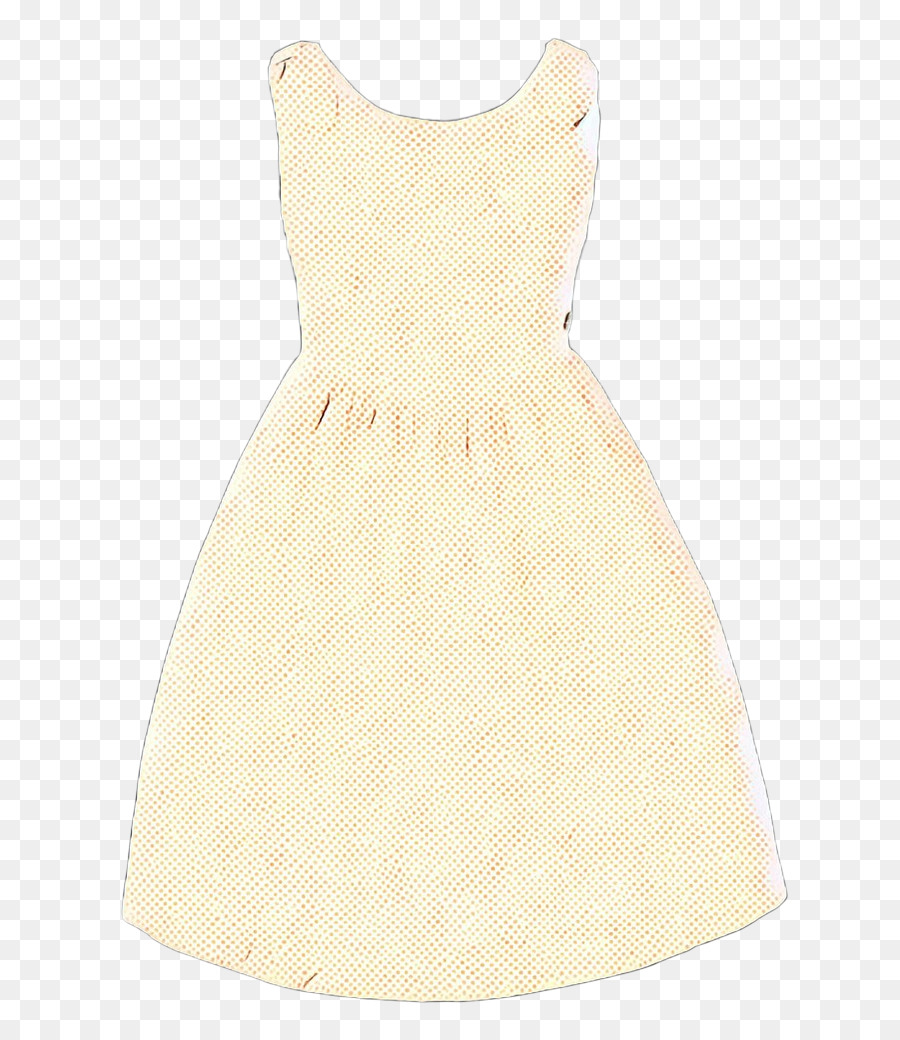 Robe De Cocktail，Cocktail PNG