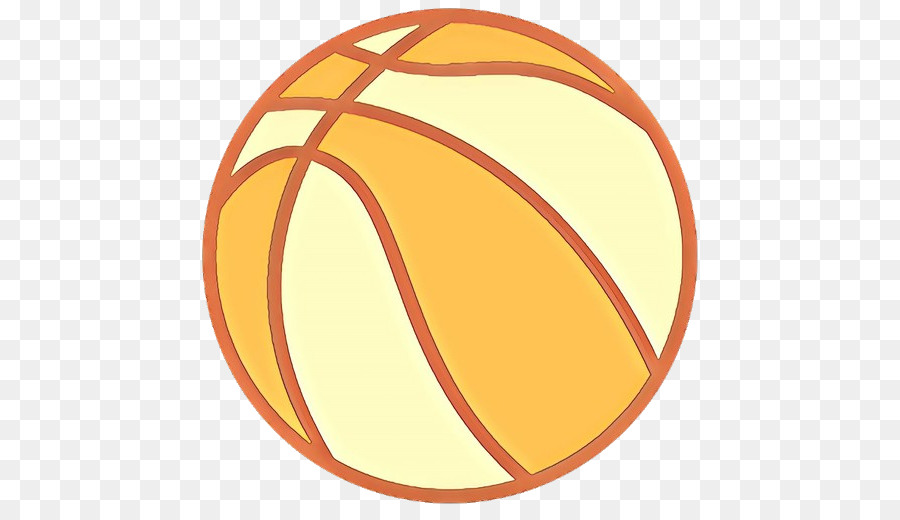 Basket Ball，Balle PNG