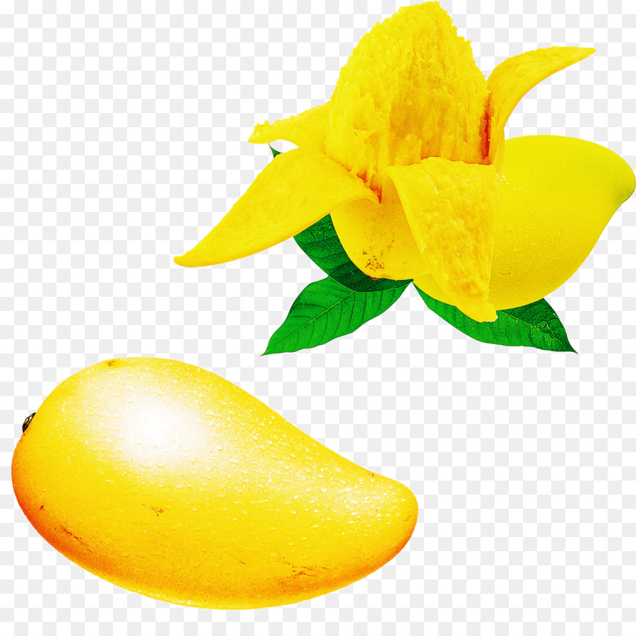 Fruits，Fruits Secs PNG