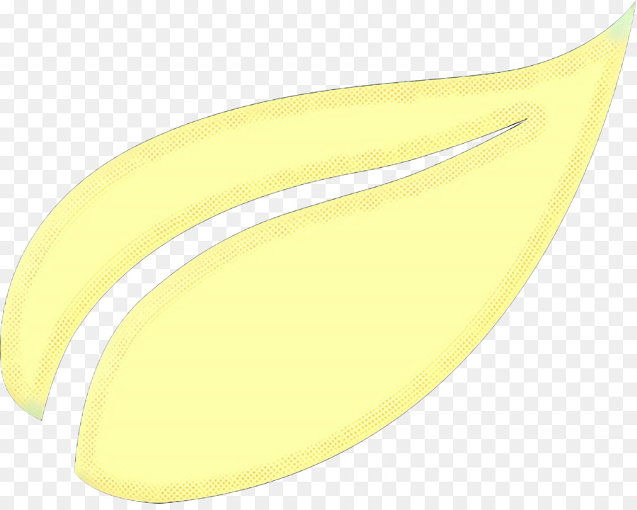 Jaune，Fruits PNG