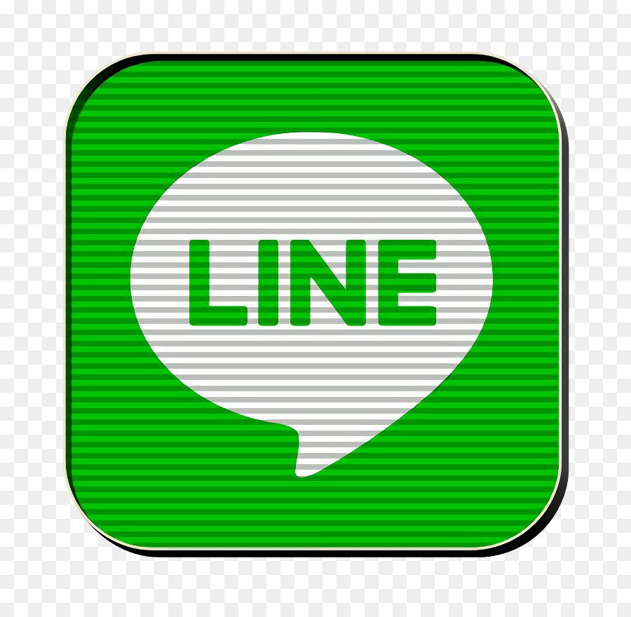 Logo Ligne，Messagerie PNG