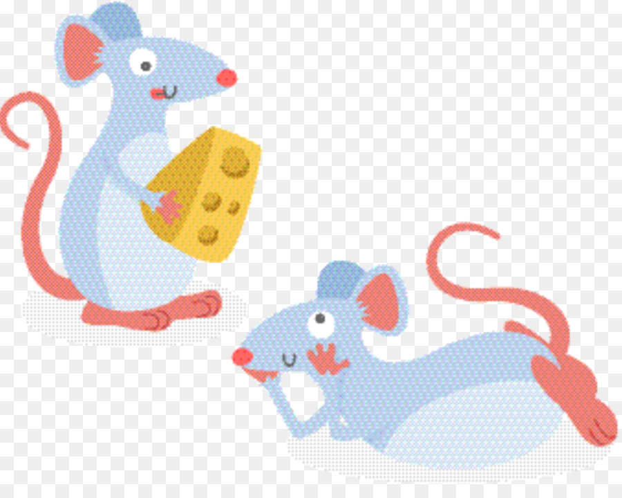 Rat，Chat PNG