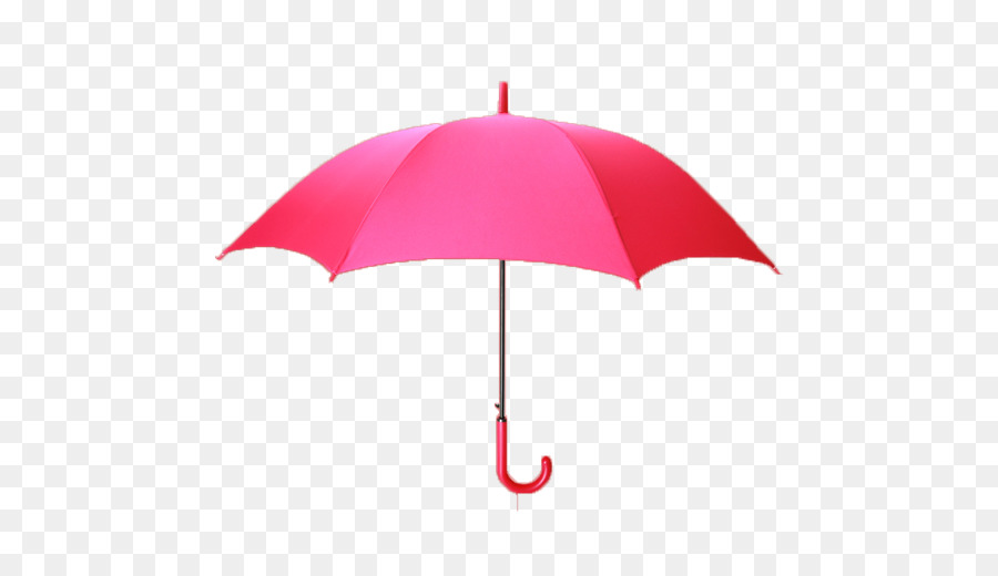 Parapluie，Pluie PNG